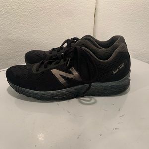 New balance fresh foam arishi women’s 8 runners